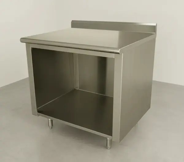 Advance Tabco EK-SS-244