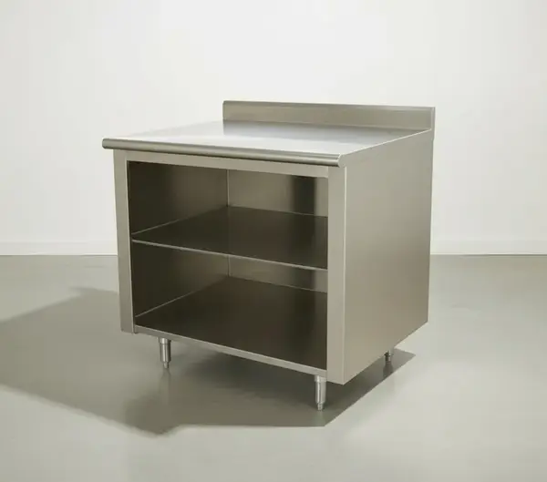 Advance Tabco EK-SS-244M