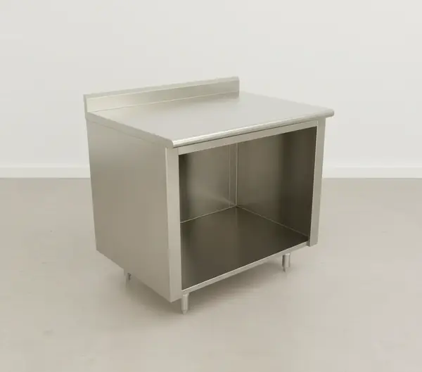 Advance Tabco EK-SS-245