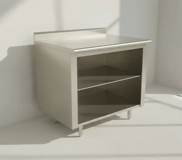 Advance Tabco EK-SS-245M