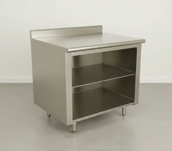 Advance Tabco EK-SS-246M