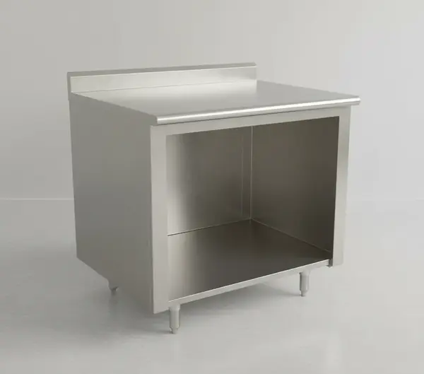 Advance Tabco EK-SS-247