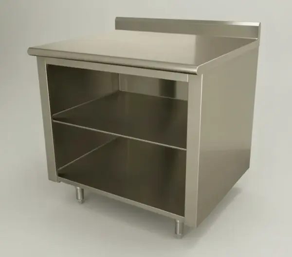 Advance Tabco EK-SS-247M