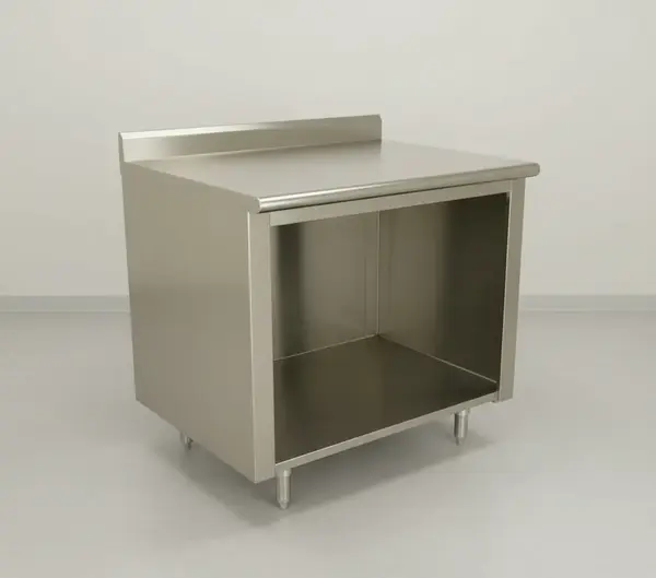 Advance Tabco EK-SS-248