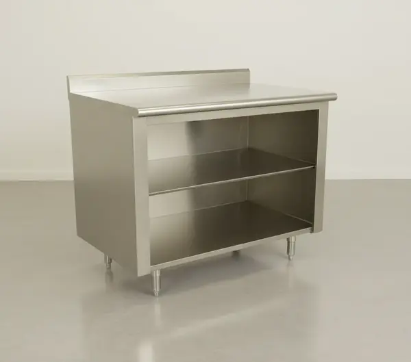 Advance Tabco EK-SS-248M