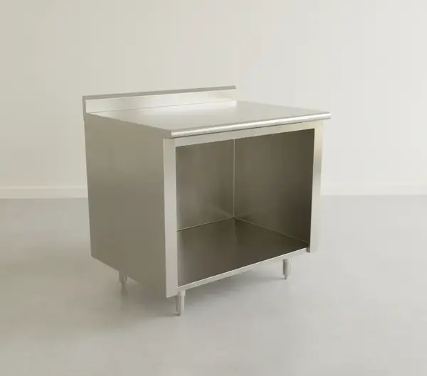 Advance Tabco EK-SS-249