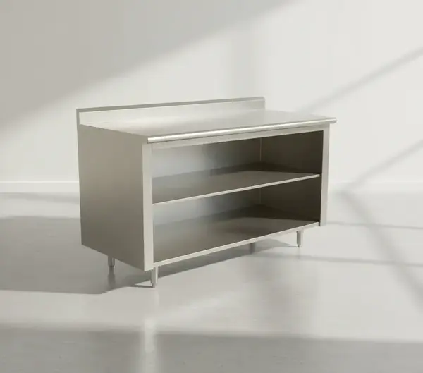 Advance Tabco EK-SS-249M