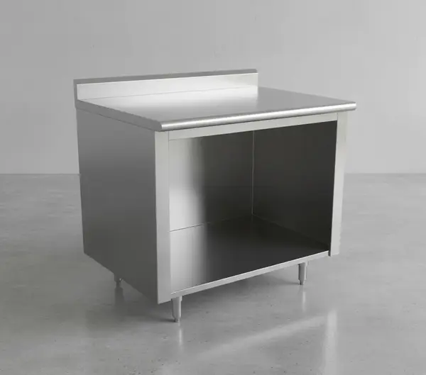 Advance Tabco EK-SS-3010