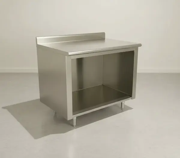 Advance Tabco EK-SS-3012