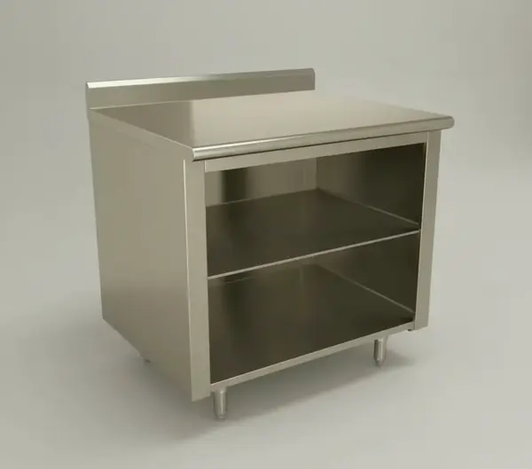 Advance Tabco EK-SS-303M