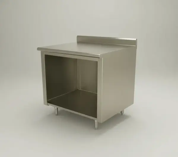 Advance Tabco EK-SS-304