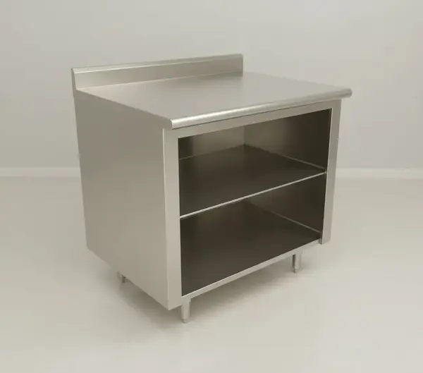 Advance Tabco EK-SS-304M