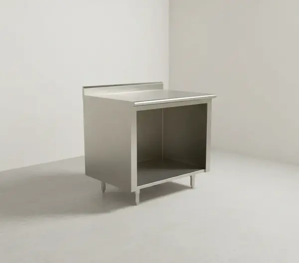 Advance Tabco EK-SS-305