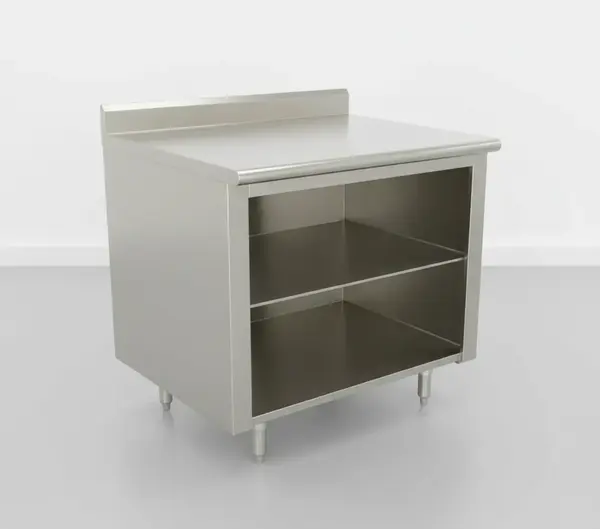 Advance Tabco EK-SS-305M