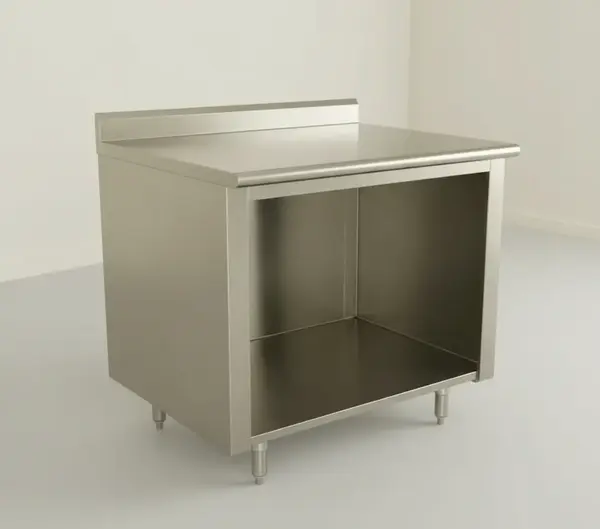 Advance Tabco EK-SS-306