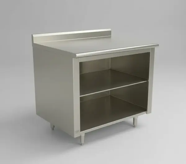 Advance Tabco EK-SS-306M