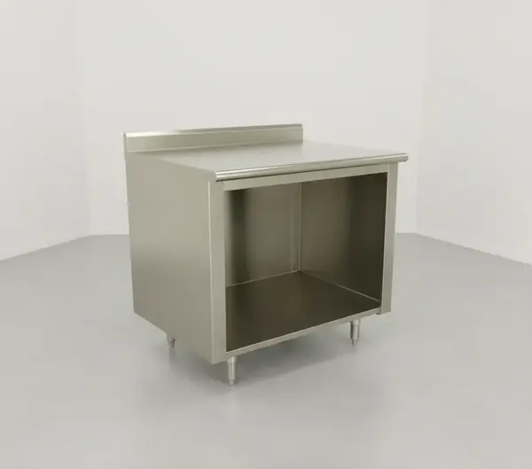 Advance Tabco EK-SS-307