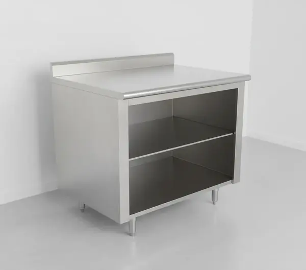 Advance Tabco EK-SS-307M