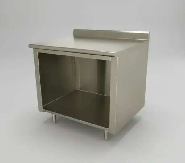 Advance Tabco EK-SS-308