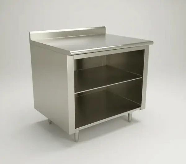 Advance Tabco EK-SS-308M