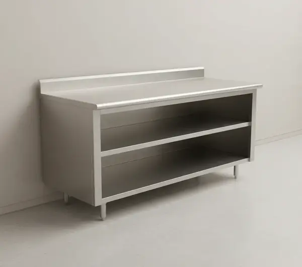 Advance Tabco EK-SS-309