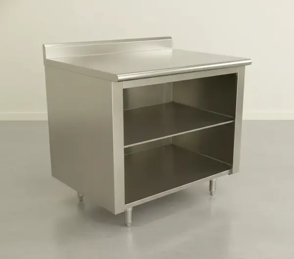 Advance Tabco EK-SS-309M