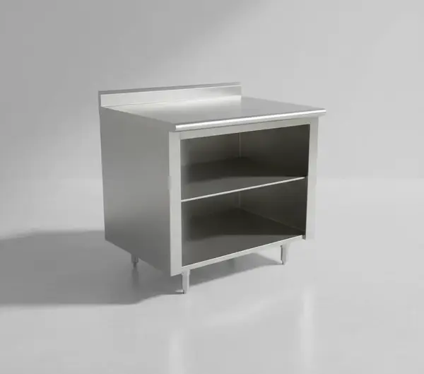 Advance Tabco EK-SS-3610M