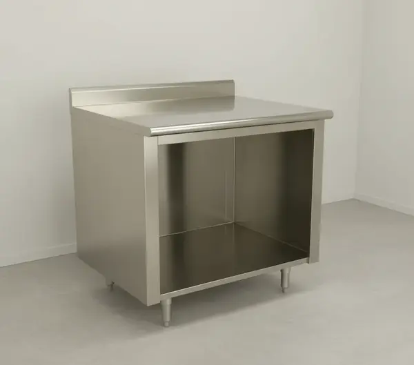 Advance Tabco EK-SS-3612