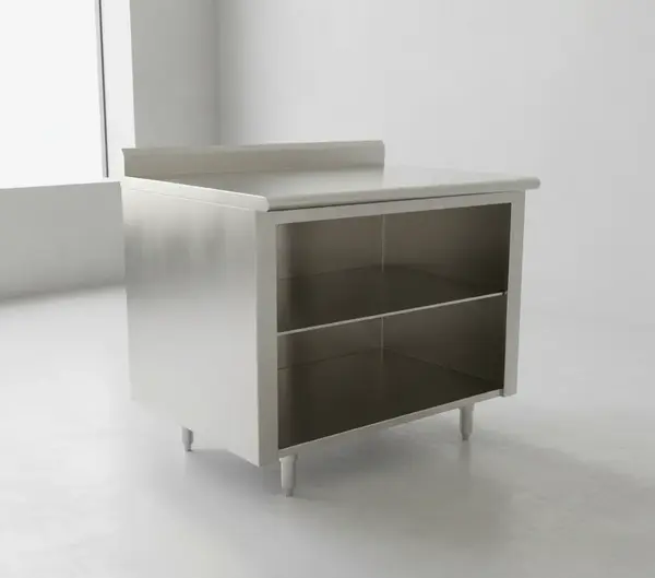 Advance Tabco EK-SS-3612M