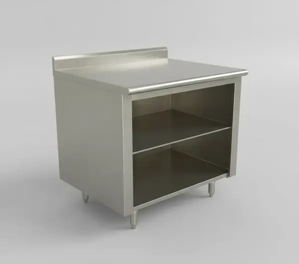 Advance Tabco EK-SS-363M