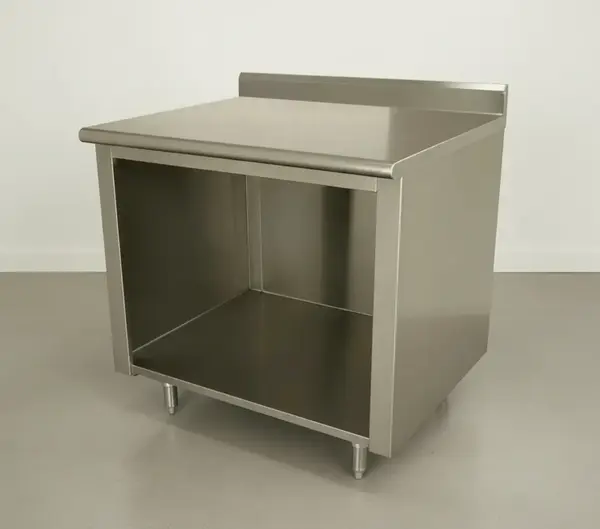 Advance Tabco EK-SS-364