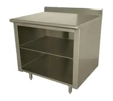 Advance Tabco EK-SS-364M
