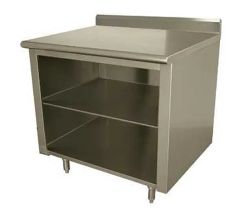 Advance Tabco EK-SS-364M