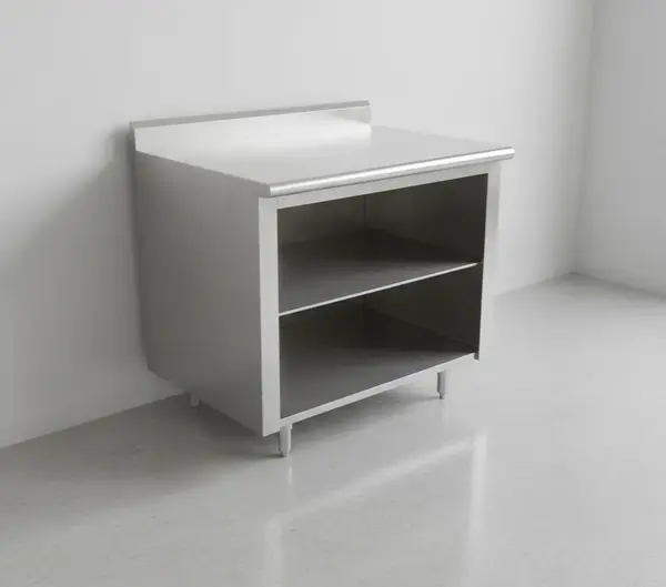 Advance Tabco EK-SS-364M