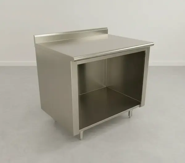 Advance Tabco EK-SS-365