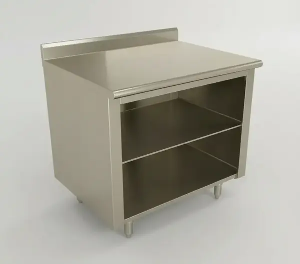 Advance Tabco EK-SS-365M