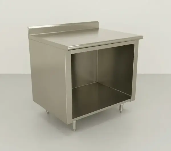 Advance Tabco EK-SS-366