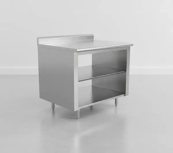 Advance Tabco EK-SS-366M