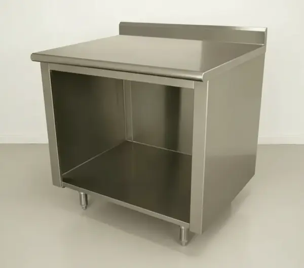 Advance Tabco EK-SS-367