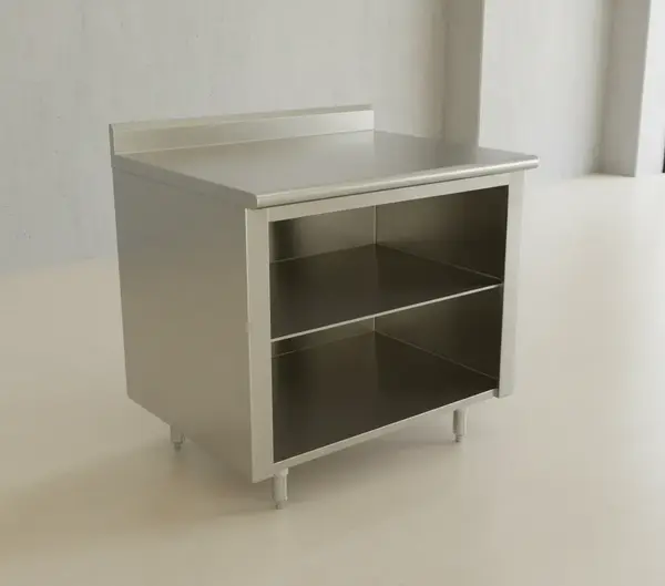 Advance Tabco EK-SS-367M