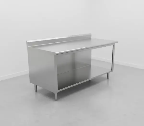 Advance Tabco EK-SS-368