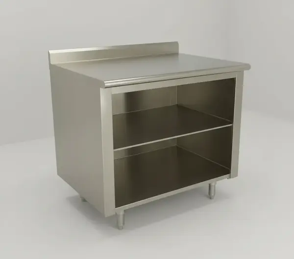 Advance Tabco EK-SS-368M