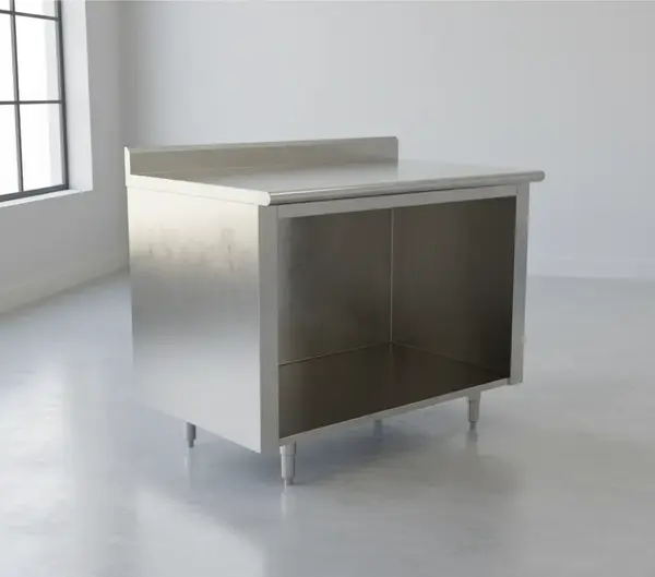 Advance Tabco EK-SS-369