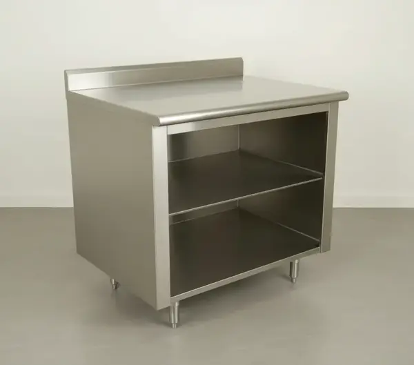 Advance Tabco EK-SS-369M