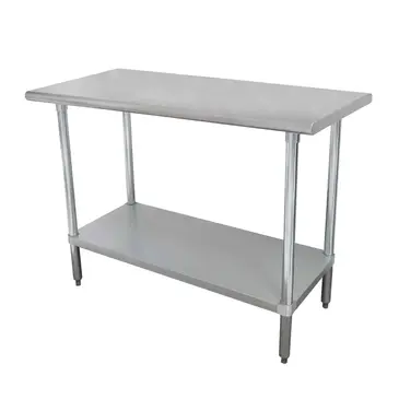 Advance Tabco ELAG-180-X