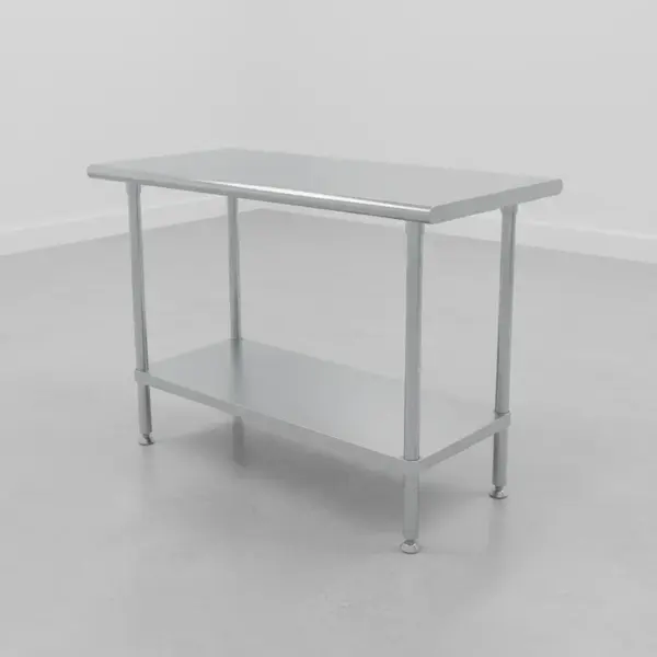 Advance Tabco ELAG-246-X