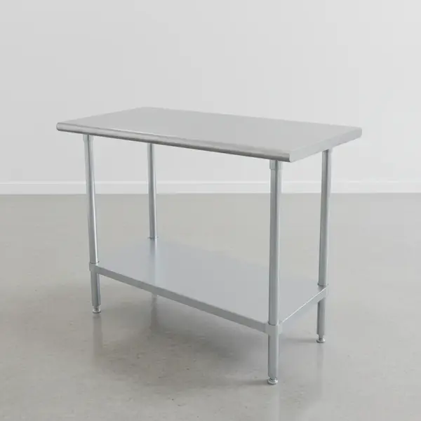 Advance Tabco ELAG-247-X