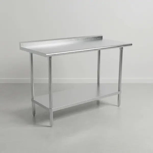 Advance Tabco ELAG-304-X