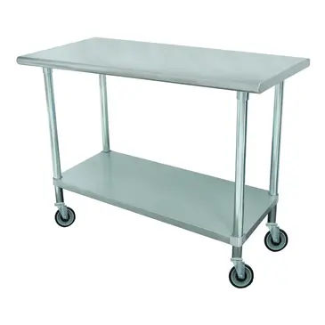 Advance Tabco ELAG-304C-X