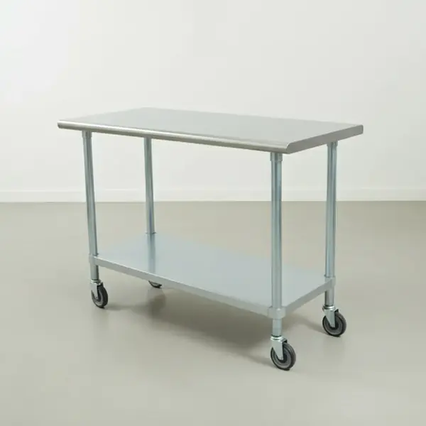 Advance Tabco ELAG-304C-X